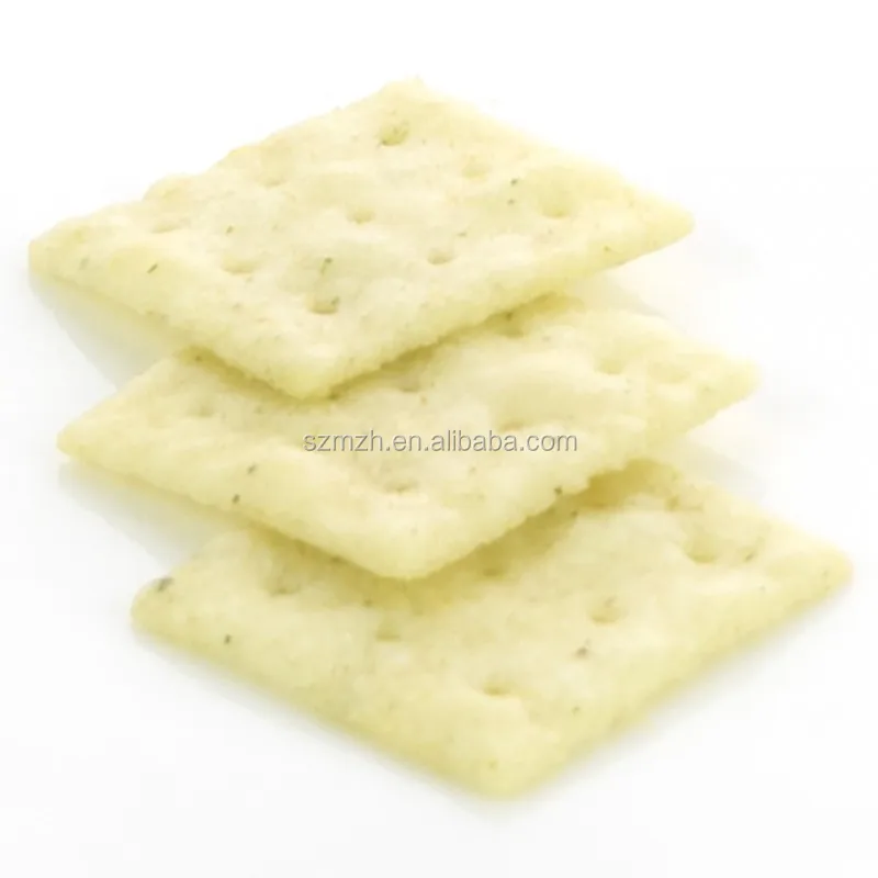 
halal food high concentrated flavor Strong Japan Wasabi Flavor Mustard Liquid Flavor 