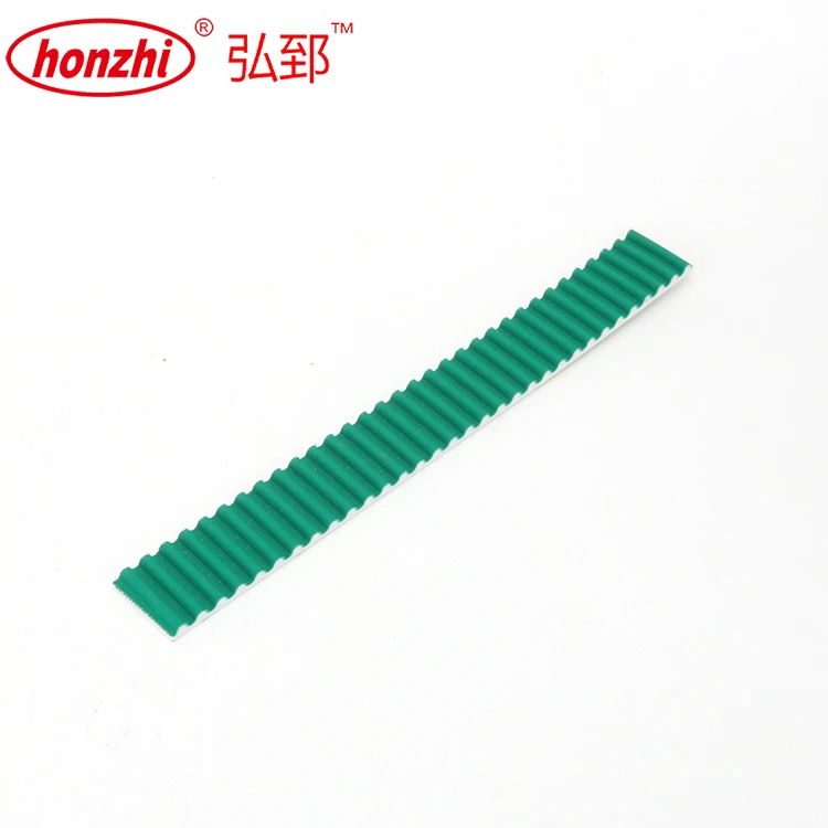 HZ-J-002 embroidery machine spare parts machine belts machine parts timing belts  XY belt 5m accessories