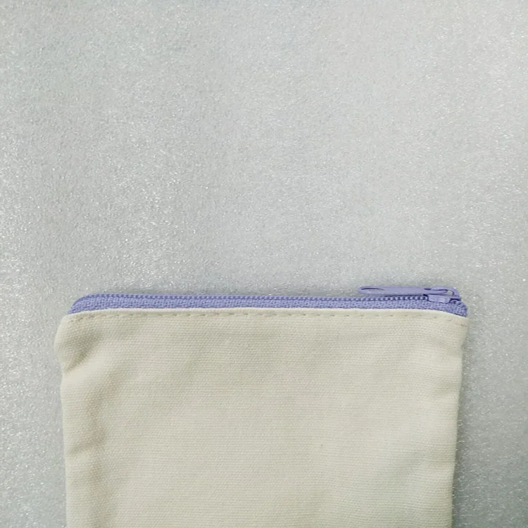 Mini lovely functional new handbags student stationery bag felt pen bag 2022 New