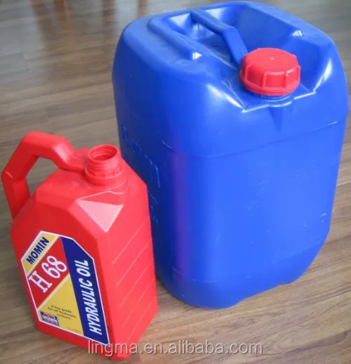 
Форма для бутылок ПЭТ 