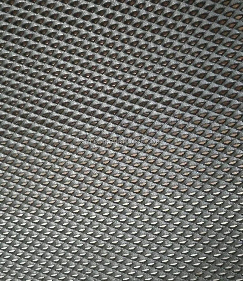 aluminium window frames mosquito net netting