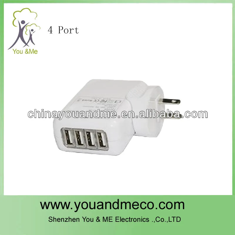 высокой qaulity стены зарядное док-станция для ipad телефона sumsung мобильные для samsung галактики примечание 8