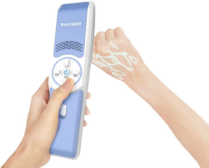 
 Портативный сканер венозных сосудистых звездочек по хорошей цене, устройство для обнаружения венозных сосудистых звездочек, портативный прибор для обнаружения венозных сосудистых звездочек  