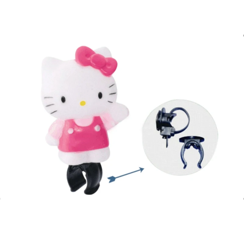 Hot Sell Bell for Kids Bicycle lovely Kid Bike Bell