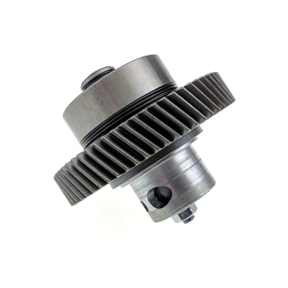 Масляный насос U5MK8266 подходит для 104-22/403C-15/403C-17/404C-22/404C-22T/11504791 52