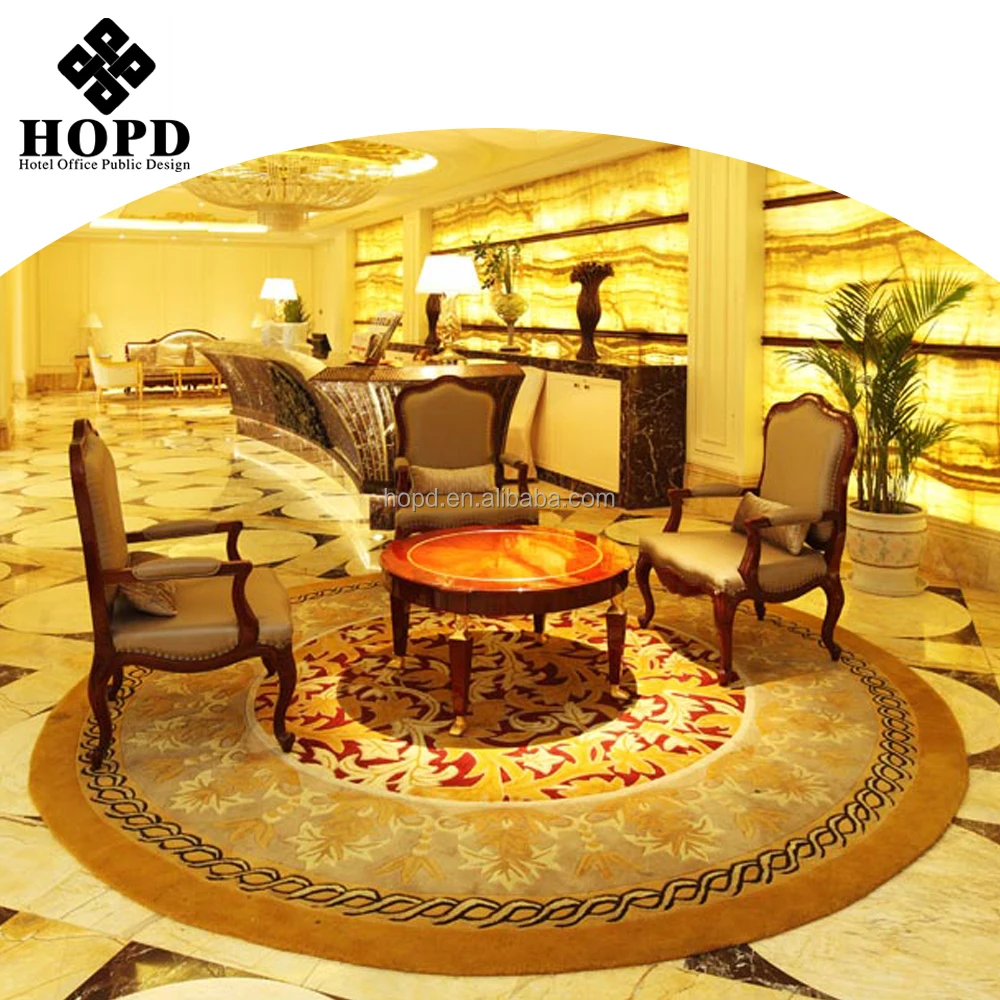 
High Quality Round Style Hand Tufting Carpet Rugs From GuangZhou High Quality Round Style Hand Tufting Carpet Rugs From GuangZhou