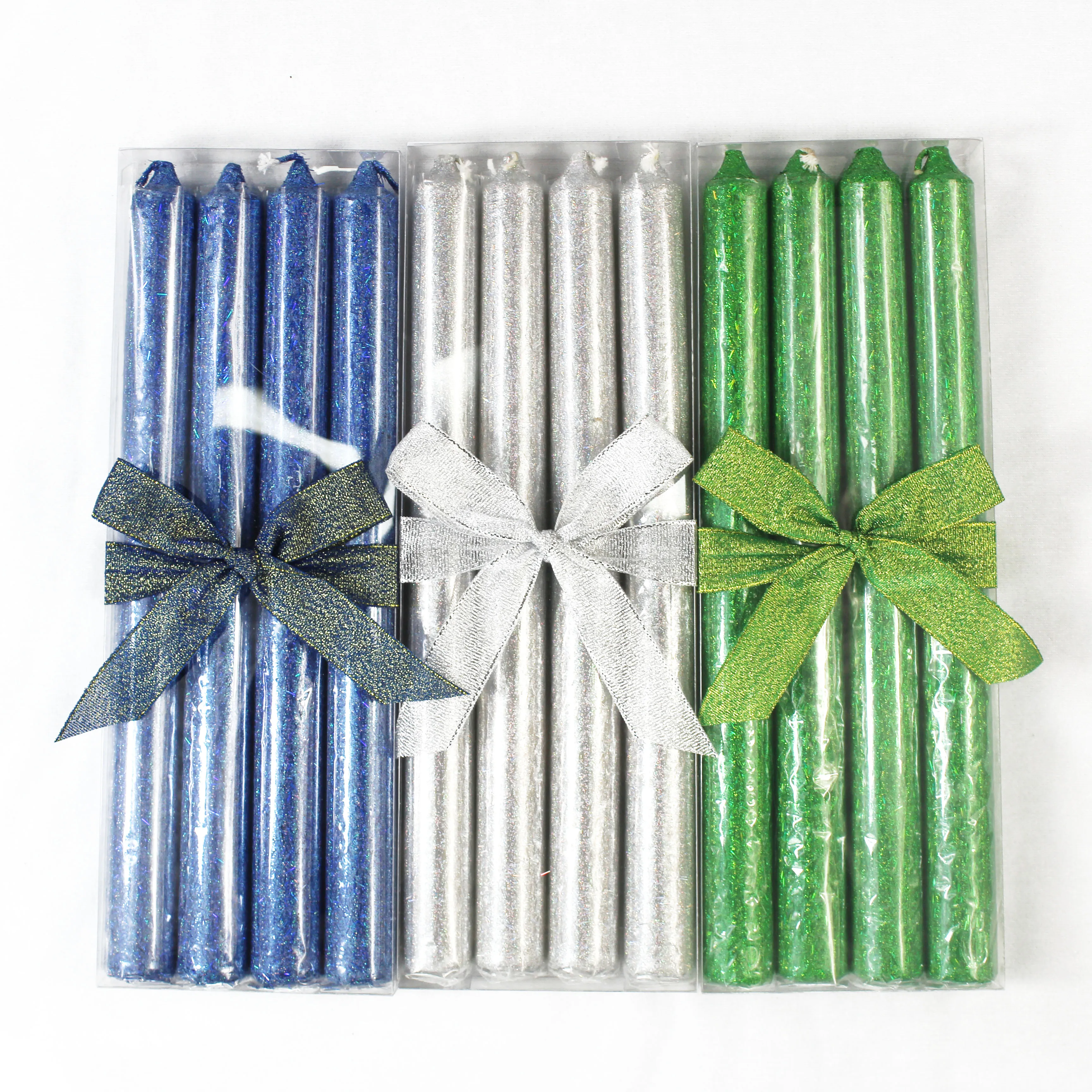 
Allite scented dollar drama glitter stick candle of best selling products in alibaba 