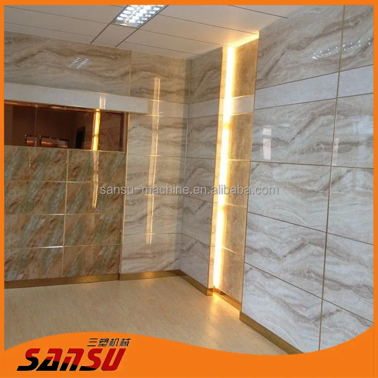 Новые продукты 2016 инновационный продукт Более стабильным, энергосбережения и здоровым полированных мраморных плит