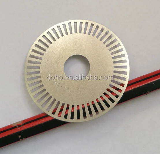 stainless steel 316 Optical Rotary Servo Motor encoder disk photo chemical etched maker