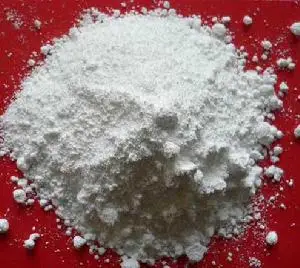 Bulk Chondroitin Sulphate Powder 9007-28-7