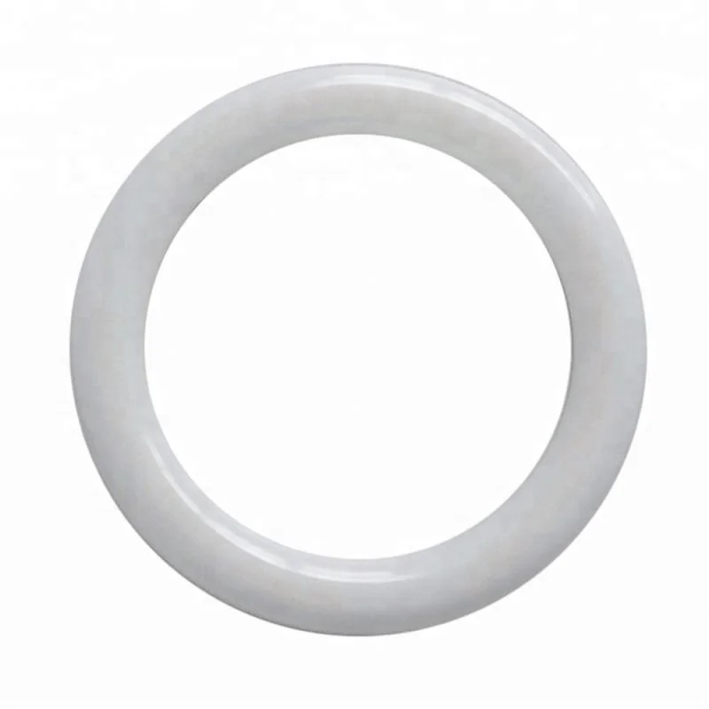 G10q 12w 14w 20w dimmer circline 225mm circle lighting 205mm 300mm led tube lamp