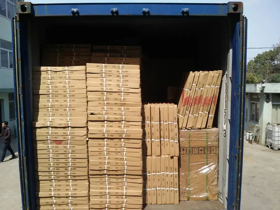 
Concrete Vibrator Poker Vibrator Concrete Machine vibrator shaft CE ISO9001 38mm 45mm 50mm 