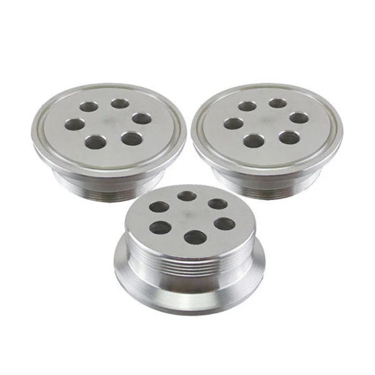 Cast Iron Reductor Housing Casting in China