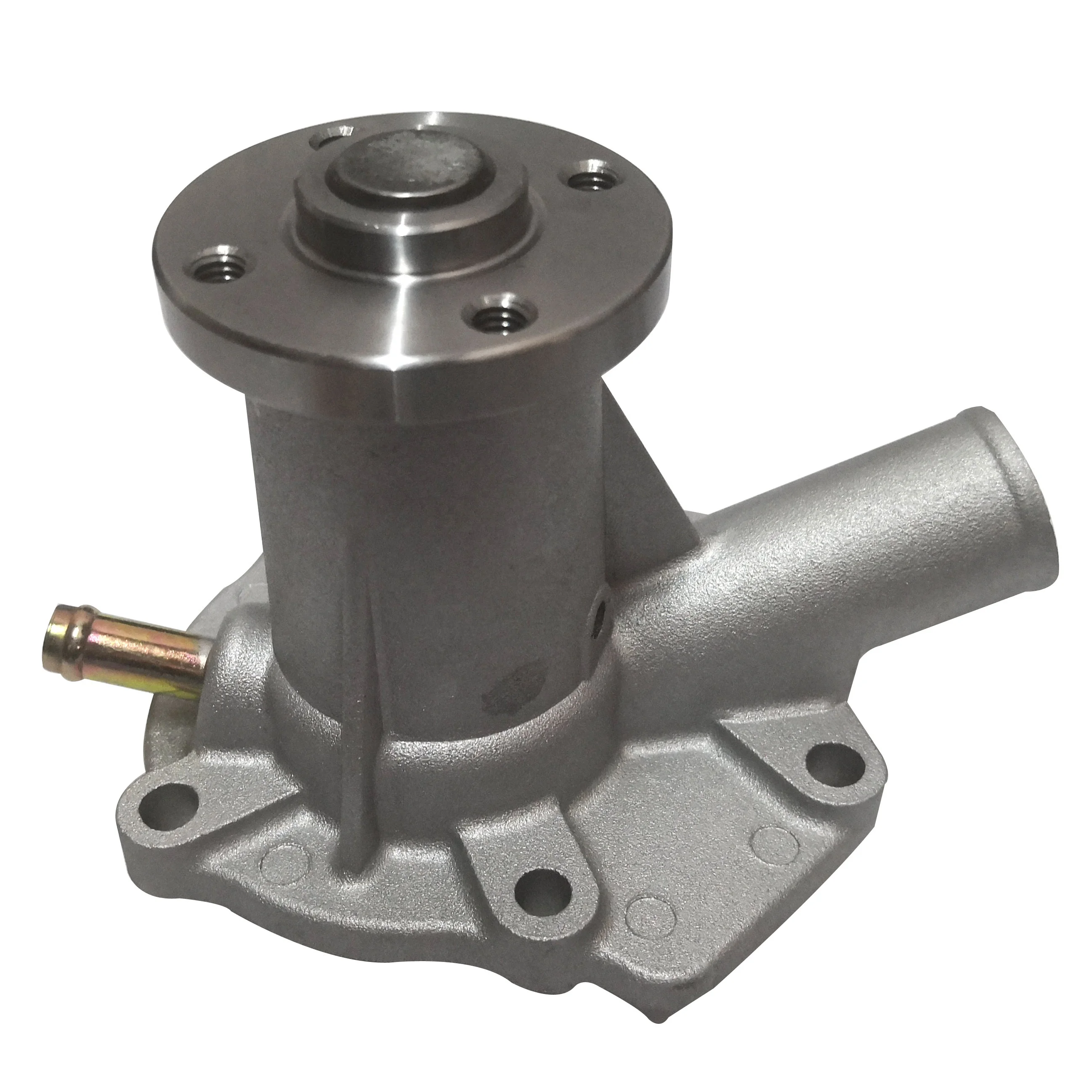 Water pump 15534-73030 for Kubota Engine D950 Cooling System