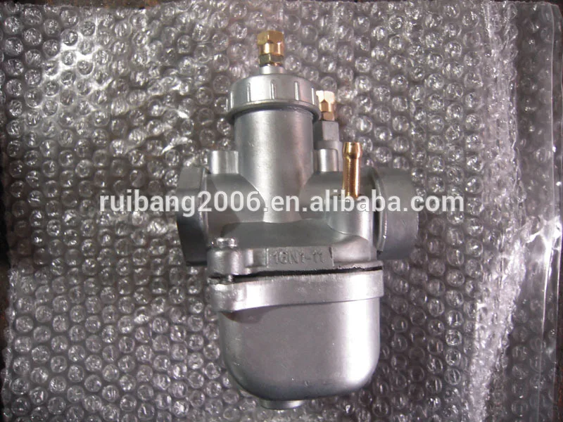 Schwalbe kr51/1 дуэт 4.1 карбюратор настройки 50cc мотоцикл велосипед ямы s51 карбоната комфорт 50cc