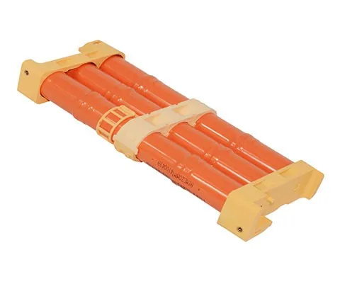 for Toyota Camry ACV40R 2007-2011 Brand New 144.V 6.5Ah Hybrid Car Battery