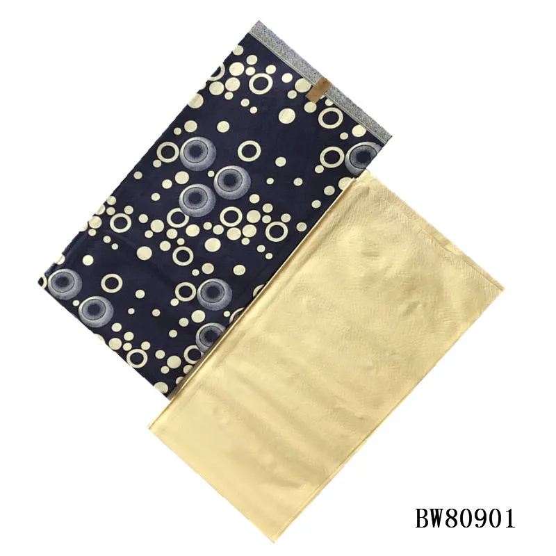 
WY80929 2 yard chiffon 4yard audelmodell 