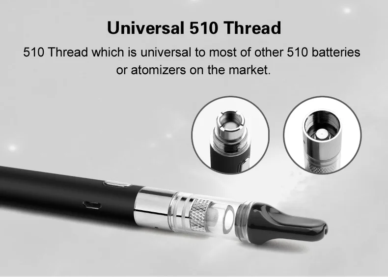 Оригинальный airistech Мини Портативный восковой вапорайзер с керамическим мундштуком восковая ручка для вейпа airis quaser airis qtip