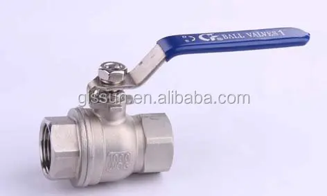 Forged SUS304  Stainless Steel swing check valve