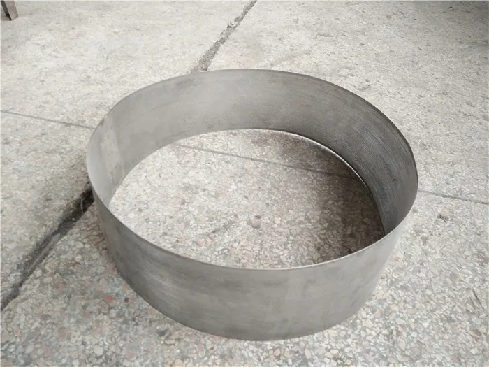  Доводочный станок для сахара сахарная пудра делая машину