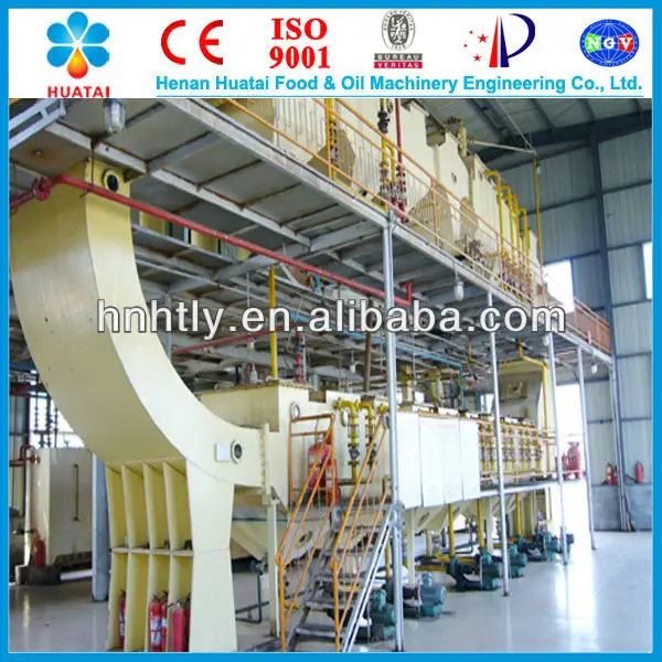 кокосовое холодного отжима машинного масла