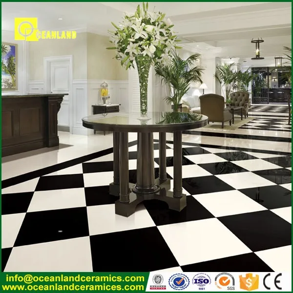 600x600 китай завод хорошее качество низкая цена на полу керамическая плитка