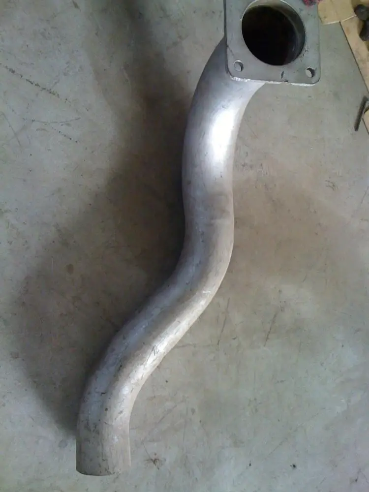 Telhoo 3d pipe bending machine 3 axis cnc machine price