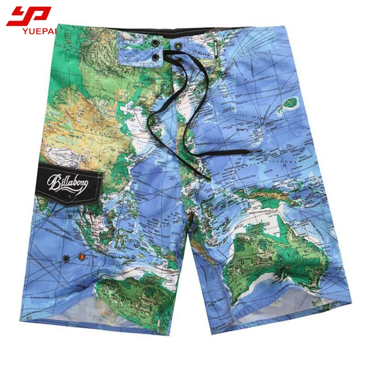 New Arrival Newest Fashion Fashion Style Short Sleeves Ladies Swimwear