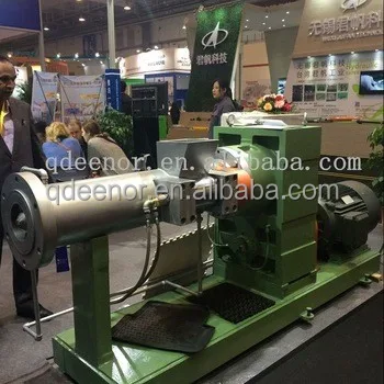  Qingdao Eenor XJL-200 резиновое ситечко/резиновый