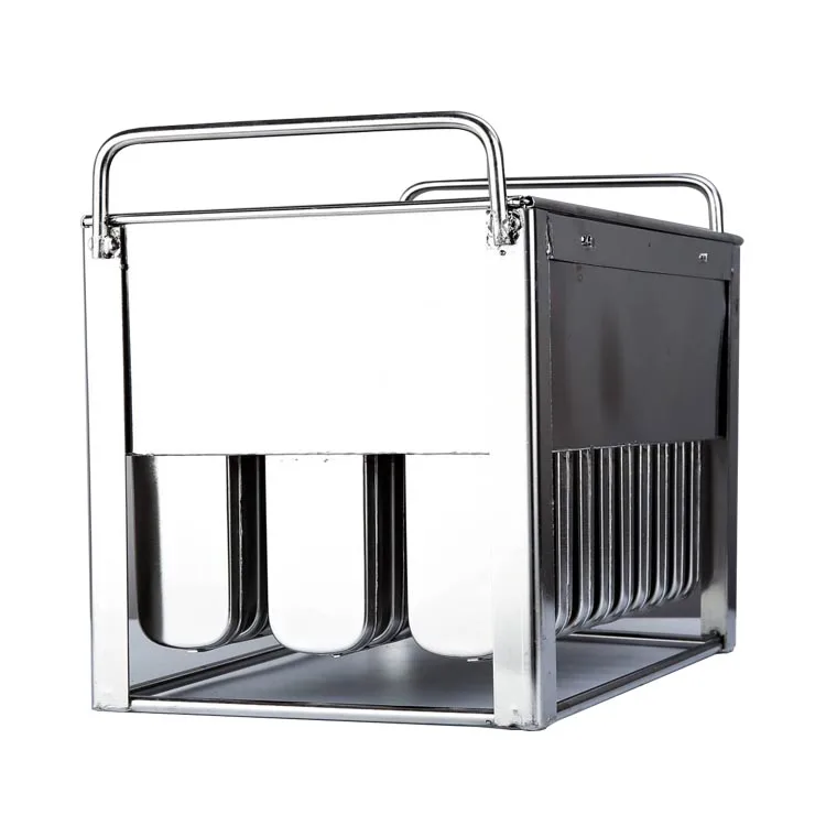 Different design Popsicle models lolly mould stick industrial stainless steel popsicle ice cream mould Ice Pop Molds