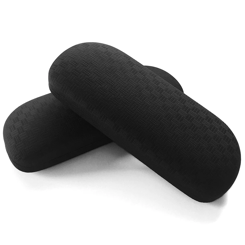 Protective Container Holder Eyeglass Case Box Hard Shell Custom Glasses Case