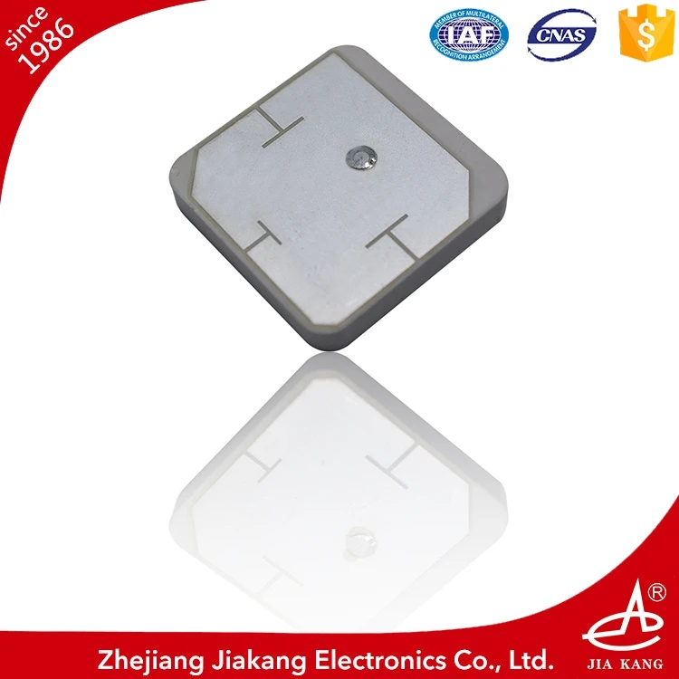 Высокая Производительность 1575 МГц Антенна для Автомобиля-Навигация