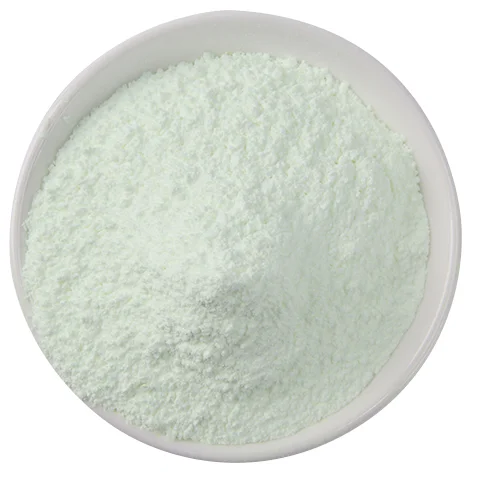 
Best quality fluorescent whitening agent ob for paper /pvc industry 