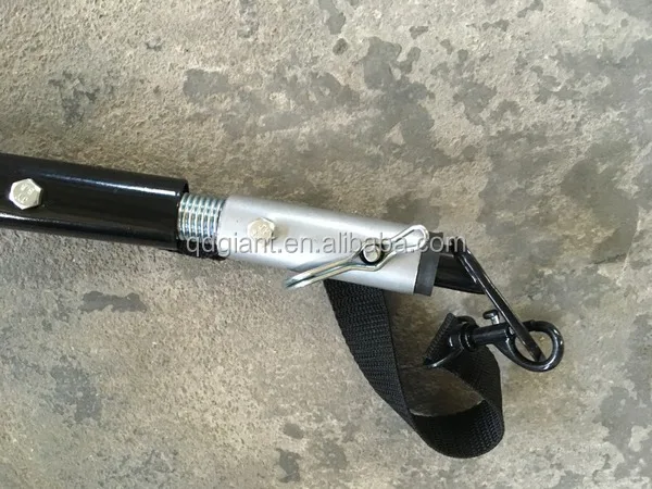 Folding Bicycle Cargo/Dog Trailer