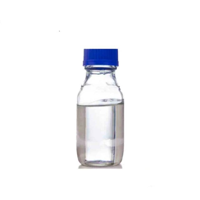 
Hot selling high quality Ethanolamine 141-43-5 