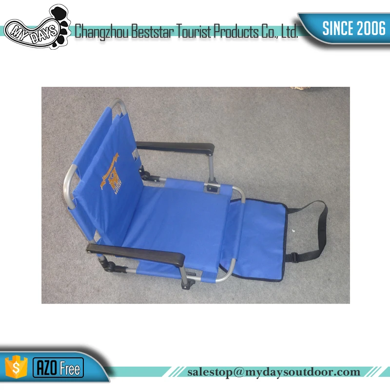 Высокое качество Лучшим поставщиком оптом подушки