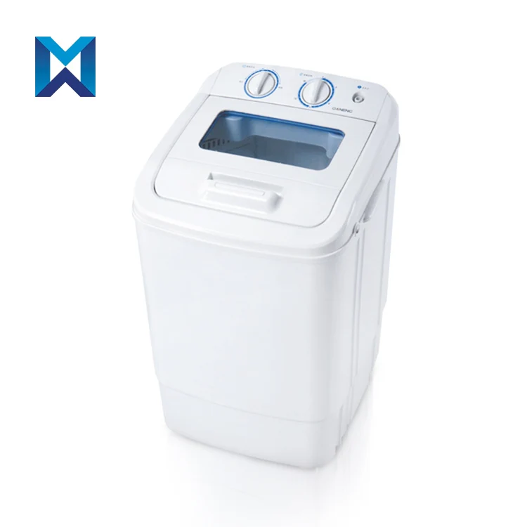 Дешевые PB60-2000E одного Ванна стиральная машина