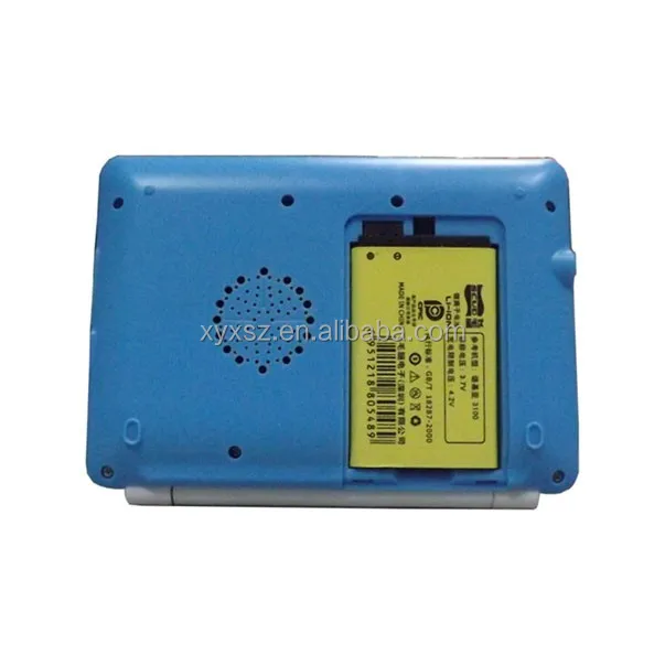  Поиск слов Scrabble