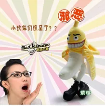 HTB1sSI2HpXXXXbLXFXXq6xXFXXXV