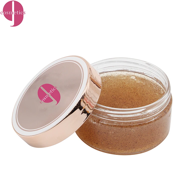 Body luxurious toiletry moisturizer bath gift set for woman