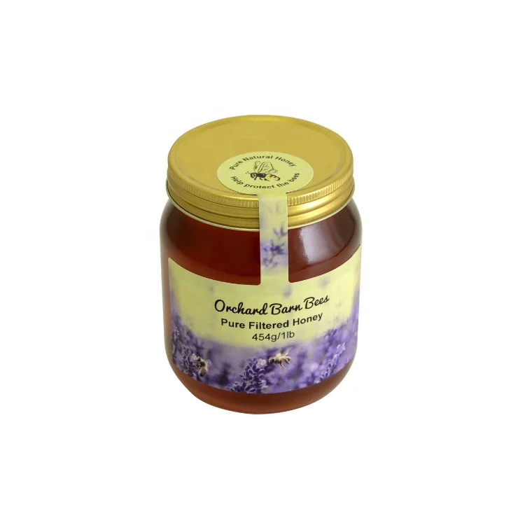 
Custom Tamper Evident Seal Sticker Labels On Rolls For Food Bottles And Jars 