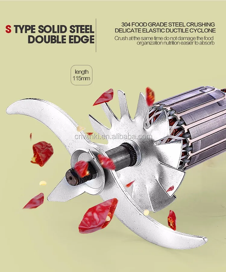 small kitchen grinder wheat grinding machine price