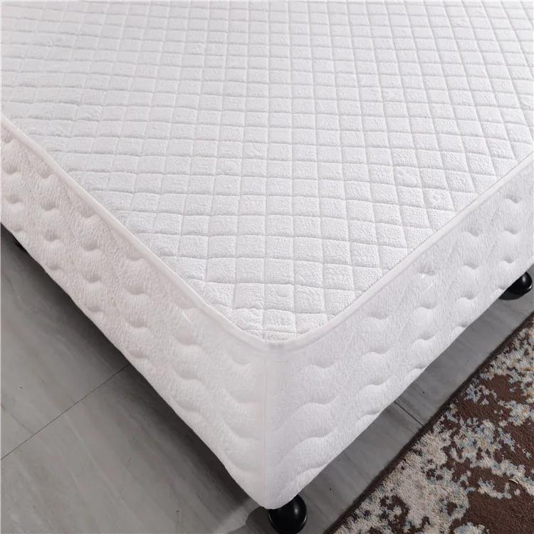 Хорошее качество, двуспальный комплект для спальни в отеле, цельная деревянная рама, комплект для кровати