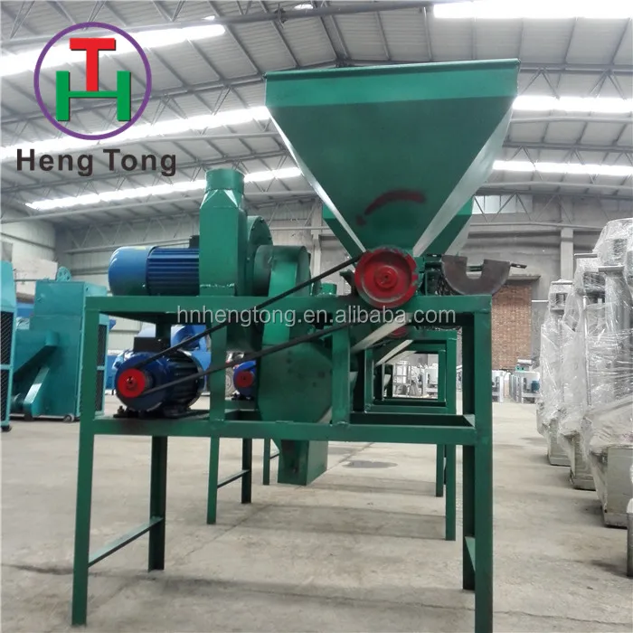 Арахисовое лущильный станок шелушения арахиса машина арахисовое shucking машина