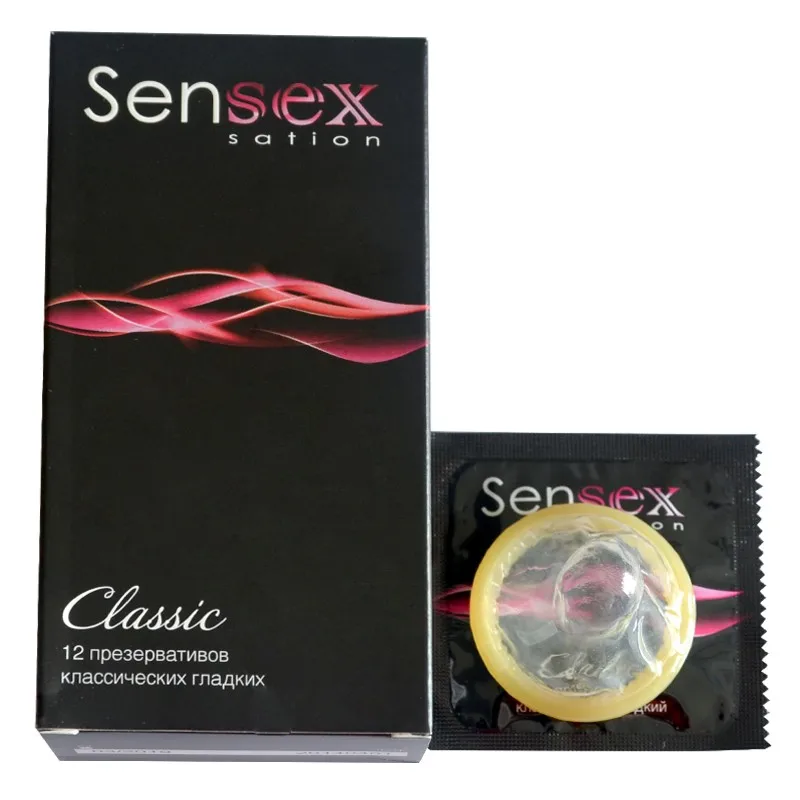 Water Based Vaginal Lubricant Gel or Spray, Silicone Lubricant Oil