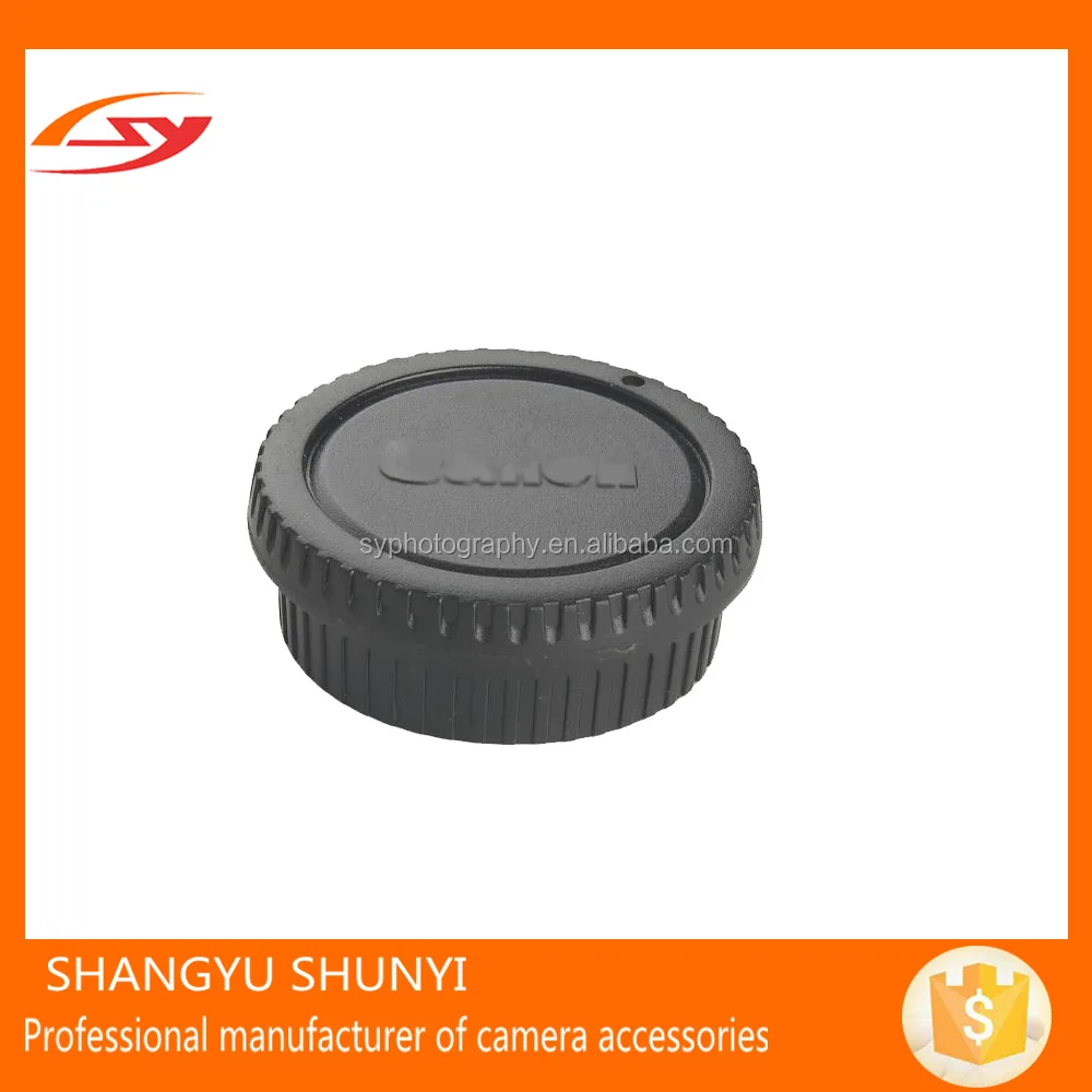 Camera Body Lens Rear  Camera accessories Camera Lens