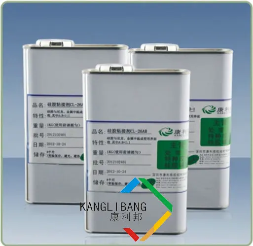 High performance silicone thermal graphite powder spraying carbon electrical conductive ink electro paint coating for nsulator