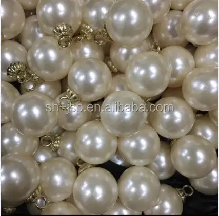 pearl pendant pearl trims pearl beaded