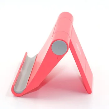 D9element shenzhen рекламные подарки Универсальный пластиковый держатель для мобильного