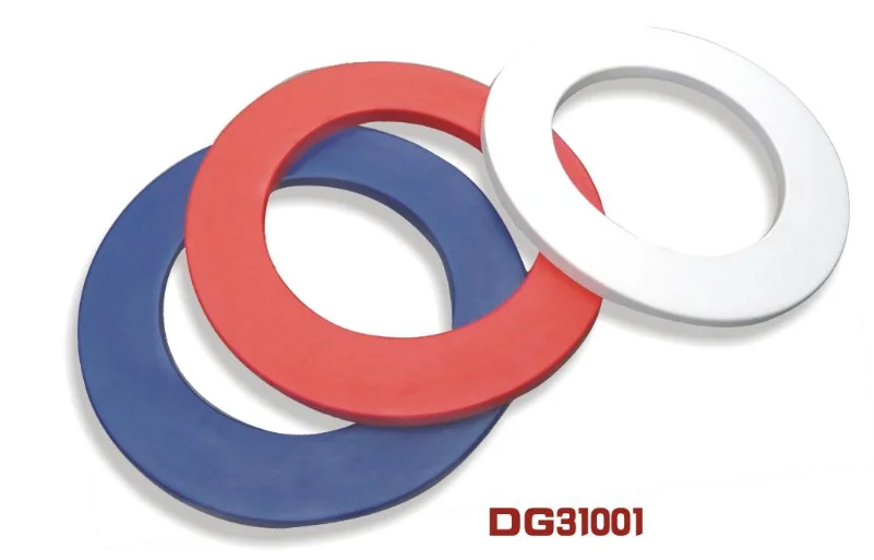 Huizhou Creative BSCI factory PU dartboard surround for darts dartboard dart accessory